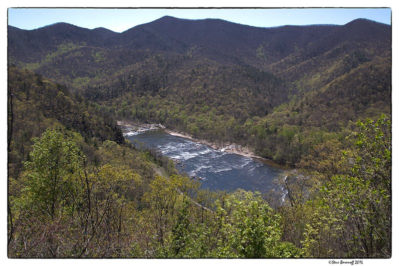 james river.jpg